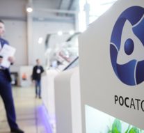 РАН совместно с Росатомом осуществят два «меганаучных» проекта
