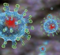 Перспективы защиты от коронавируса с применением «лечебного» вируса сендай и лазерных адъювантов вакцин