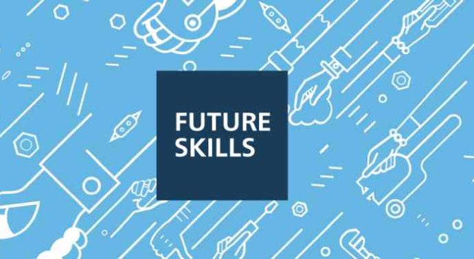 Future Skills – «Лазерные технологии»: Быстрая и точная резка, сварка, гравировка