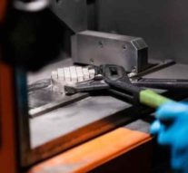 В НИТУ «МИСиС» исследовали 3D-печать магнитов
