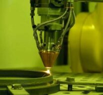 Российские технологии будущего: от 3D-печати авиадвигателей до роботизированных караванов