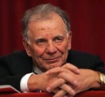 Отец технологичного мира. Важные открытия Жореса Алфёрова