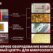 «Лазерный Центр» на форуме «Микроэлектроника-2026»